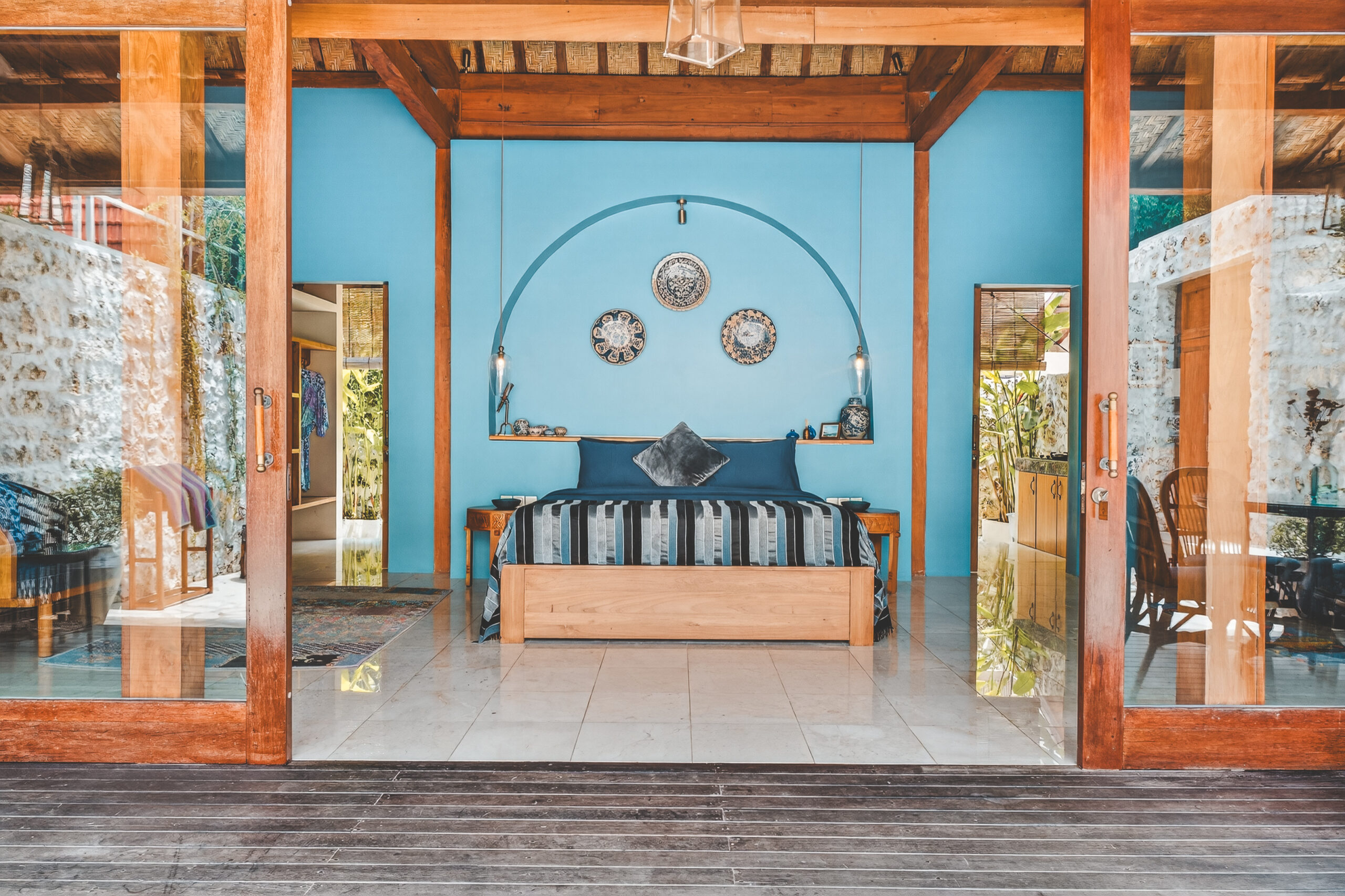 Warna-Biru-
