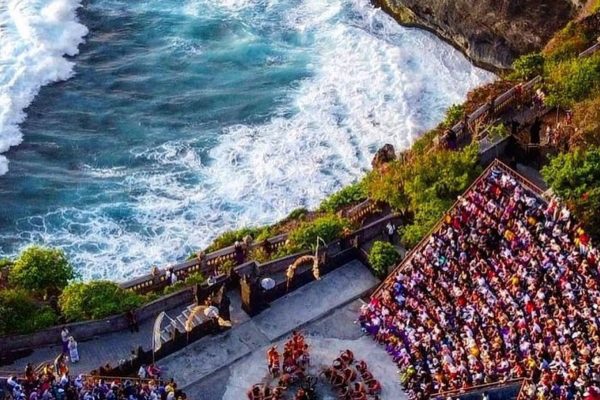 Uluwatu-Sunset-and-Kecak-Dance-Tour-2-qsj1hn959bhsjuoel5lfn9pjrwrbvxtqwak1cboegg Uluwatu-Sunset-and-Kecak-Dance-Tour-2-qsj1hn959bhsjuoel5lfn9pjrwrbvxtqwak1cboegg